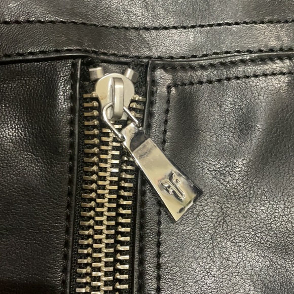 Frye bag - Picture 2 of 16